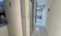 Office space 110m2 for rent in Agios Nektarios 
