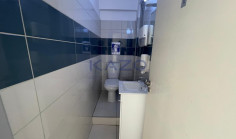 Office space 110m2 for rent in Agios Nektarios 