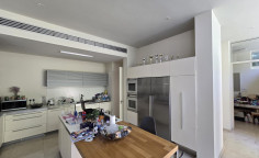 5 bedroom house to rent in Nisou