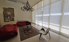 5 bedroom house to rent in Nisou