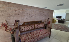 5 bedroom house to rent in Nisou