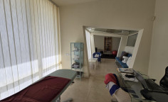 5 bedroom house to rent in Nisou