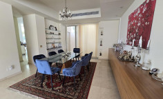 5 bedroom house to rent in Nisou