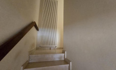5 bedroom house to rent in Nisou