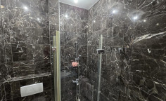5 bedroom house to rent in Nisou