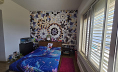 5 bedroom house to rent in Nisou