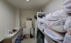 5 bedroom house to rent in Nisou
