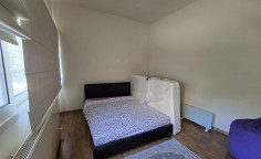 5 bedroom house to rent in Nisou