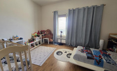 5 bedroom house to rent in Nisou