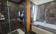 5 bedroom house to rent in Nisou