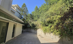 5 bedroom house to rent in Nisou