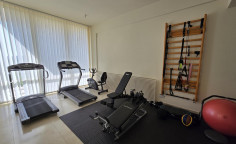 5 bedroom house to rent in Nisou