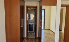 4 bedroom house to rent in Lakatamia 4 bedroom house to rent in Lakatamia