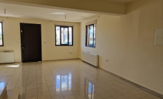 4 bedroom house to rent in Lakatamia 4 bedroom house to rent in Lakatamia