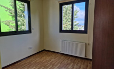 4 bedroom house to rent in Lakatamia 4 bedroom house to rent in Lakatamia