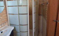 4 bedroom house to rent in Lakatamia 4 bedroom house to rent in Lakatamia