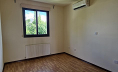 4 bedroom house to rent in Lakatamia 4 bedroom house to rent in Lakatamia