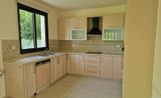 4 bedroom house to rent in Lakatamia 4 bedroom house to rent in Lakatamia