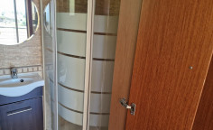 4 bedroom house to rent in Lakatamia 4 bedroom house to rent in Lakatamia