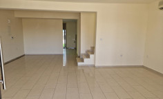 4 bedroom house to rent in Lakatamia 4 bedroom house to rent in Lakatamia