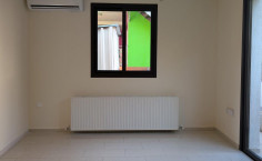4 bedroom house to rent in Lakatamia 4 bedroom house to rent in Lakatamia