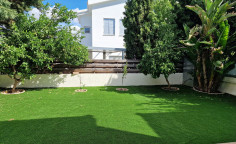 4 bedroom house to rent in Lakatamia 4 bedroom house to rent in Lakatamia