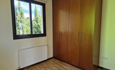 4 bedroom house to rent in Lakatamia 4 bedroom house to rent in Lakatamia