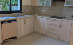 4 bedroom house to rent in Lakatamia 4 bedroom house to rent in Lakatamia