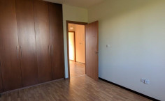 4 bedroom house to rent in Lakatamia 4 bedroom house to rent in Lakatamia