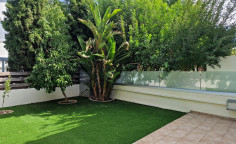 4 bedroom house to rent in Lakatamia 4 bedroom house to rent in Lakatamia