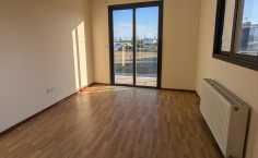 4 bedroom house to rent in Lakatamia 4 bedroom house to rent in Lakatamia