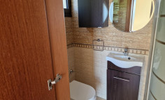 4 bedroom house to rent in Lakatamia 4 bedroom house to rent in Lakatamia