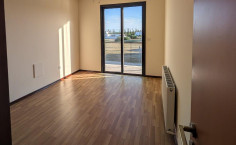 4 bedroom house to rent in Lakatamia 4 bedroom house to rent in Lakatamia