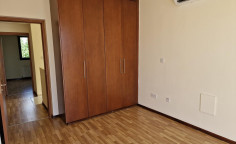 4 bedroom house to rent in Lakatamia 4 bedroom house to rent in Lakatamia