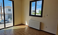 4 bedroom house to rent in Lakatamia 4 bedroom house to rent in Lakatamia