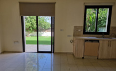 4 bedroom house to rent in Lakatamia 4 bedroom house to rent in Lakatamia