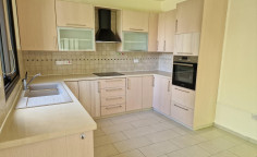 4 bedroom house to rent in Lakatamia 4 bedroom house to rent in Lakatamia
