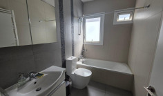 3 bedroom apartment to rent in Agioi Omologites 3 bedroom apartment to rent in Agioi Omologites
