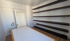 3 bedroom apartment to rent in Agioi Omologites 3 bedroom apartment to rent in Agioi Omologites