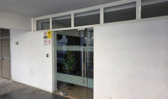 3 bedroom apartment to rent in Agioi Omologites 3 bedroom apartment to rent in Agioi Omologites
