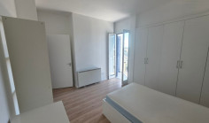 3 bedroom apartment to rent in Agioi Omologites 3 bedroom apartment to rent in Agioi Omologites