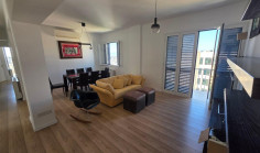 3 bedroom apartment to rent in Agioi Omologites 3 bedroom apartment to rent in Agioi Omologites