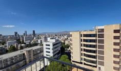 3 bedroom apartment to rent in Agioi Omologites