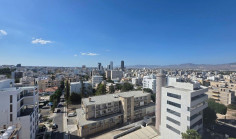 3 bedroom apartment to rent in Agioi Omologites 3 bedroom apartment to rent in Agioi Omologites