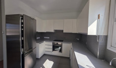 3 bedroom apartment to rent in Agioi Omologites 3 bedroom apartment to rent in Agioi Omologites
