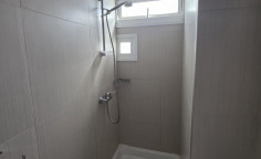 3 bedroom apartment to rent in Agioi Omologites 3 bedroom apartment to rent in Agioi Omologites