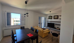3 bedroom apartment to rent in Agioi Omologites 3 bedroom apartment to rent in Agioi Omologites