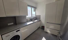 3 bedroom apartment to rent in Agioi Omologites 3 bedroom apartment to rent in Agioi Omologites