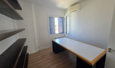 3 bedroom apartment to rent in Agioi Omologites 3 bedroom apartment to rent in Agioi Omologites
