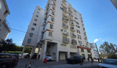 3 bedroom apartment to rent in Agioi Omologites 3 bedroom apartment to rent in Agioi Omologites